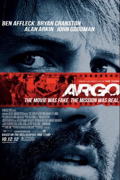 逃离德黑兰 [104604] (A1772873735) Collection (Movies) --Plex--